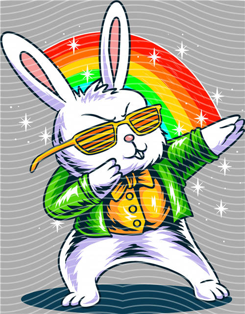 Street design-JT 4248